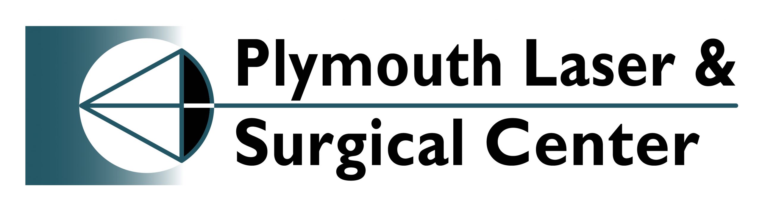 Plymouth Laser & Surgical Center Logo-color-01